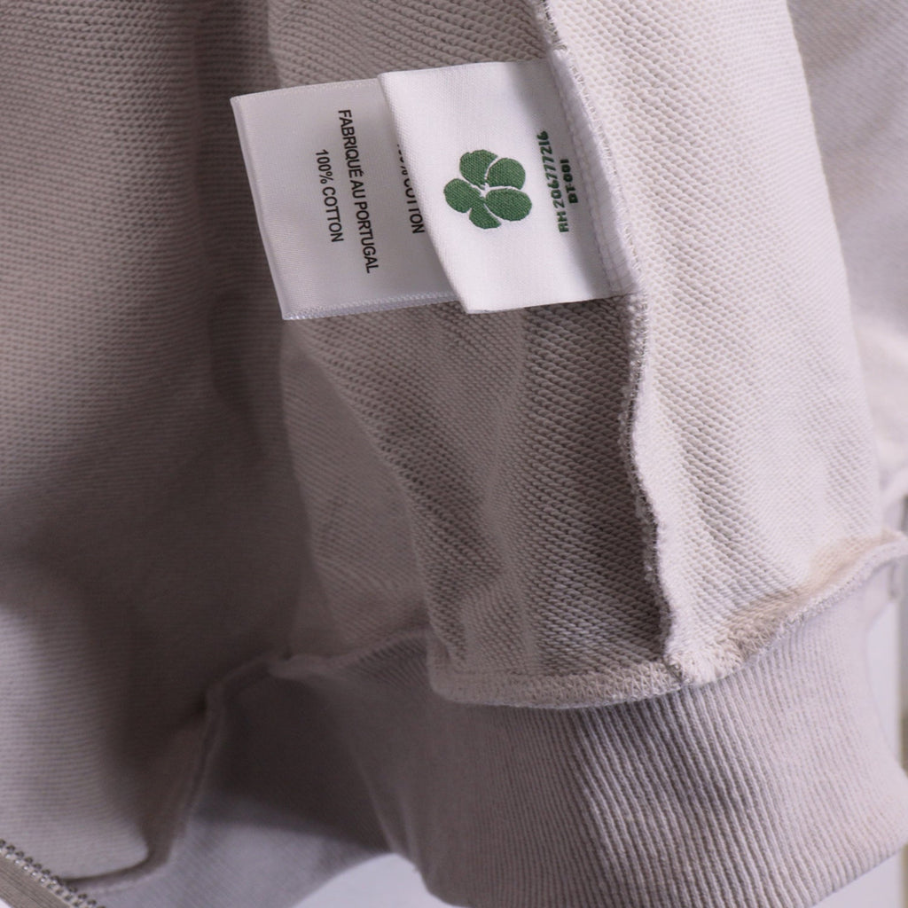 DENIM TEARS  Hoodie 6026