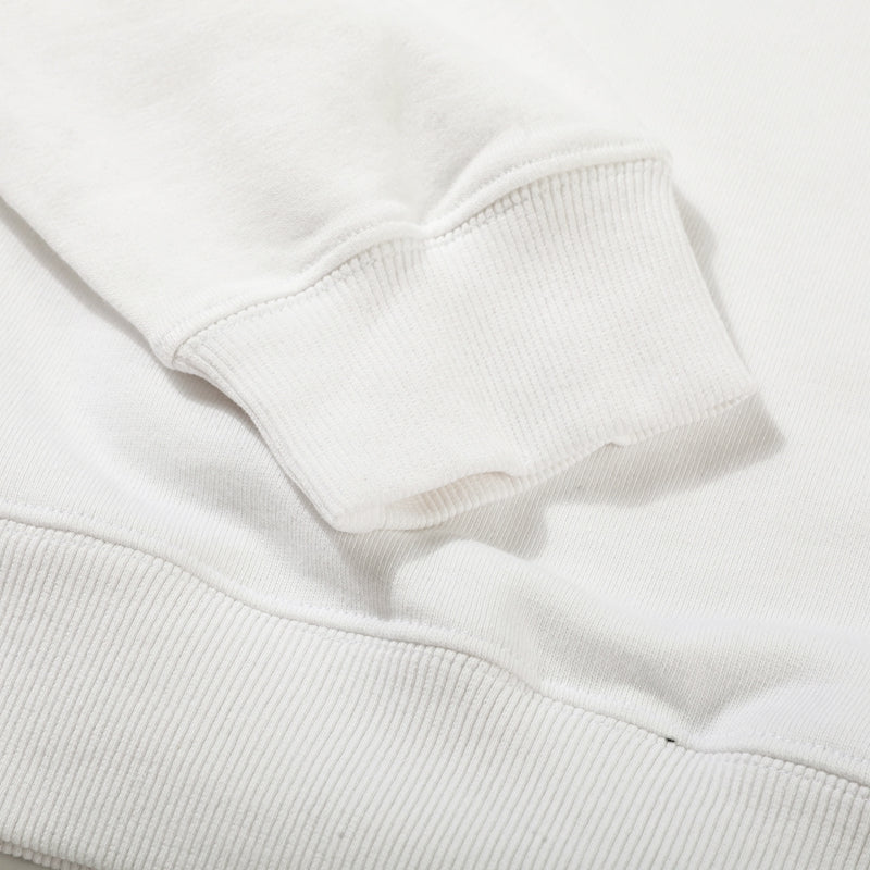 Men's Long-Sleeve T-shirt Sweatshirt