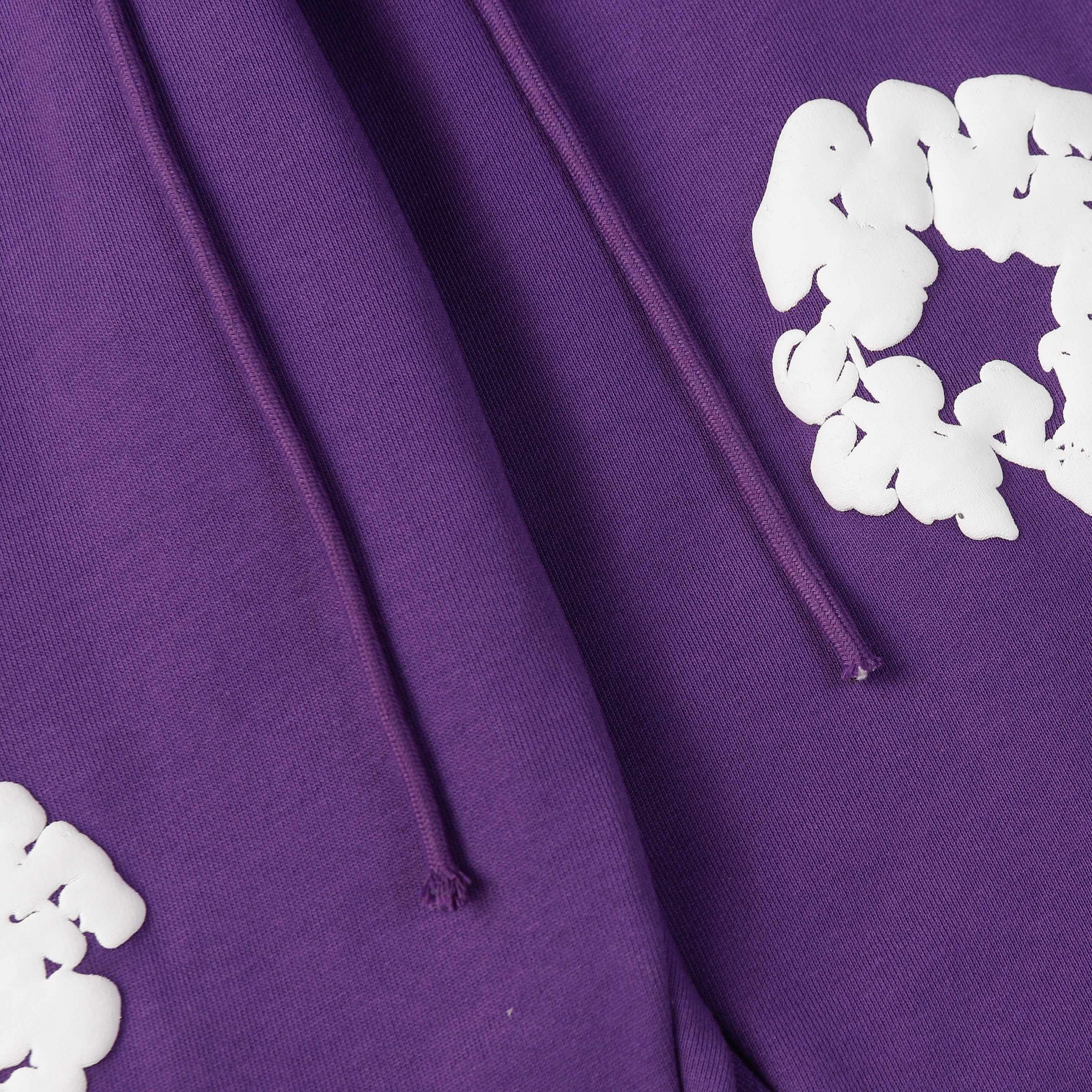 DENIM TEARS  Pants 8608