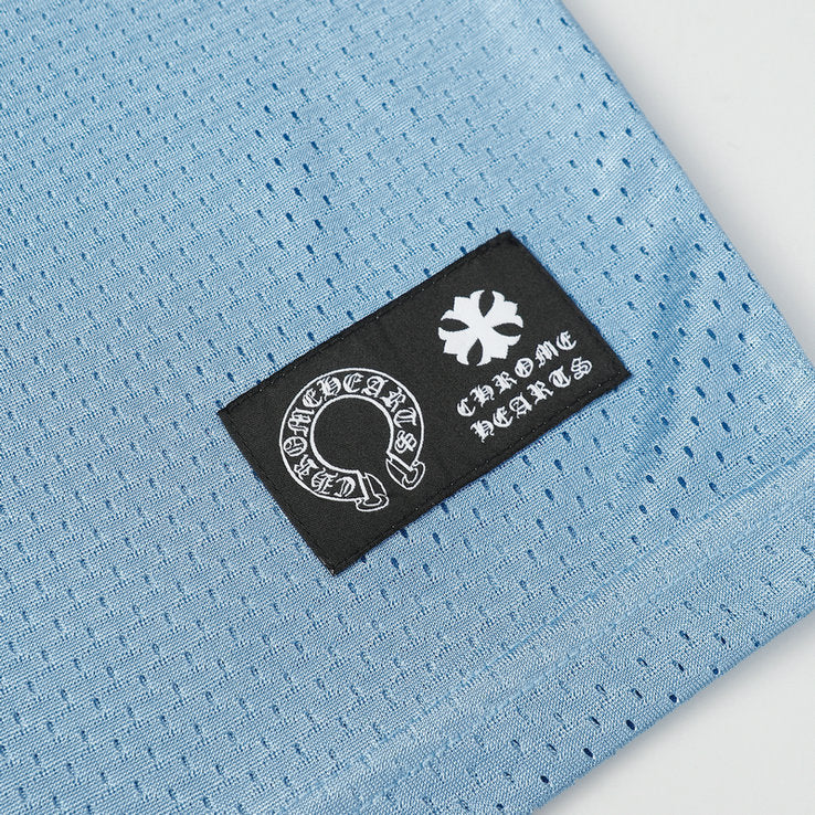 Matty Boy Mesh Stadium Jersey 9996