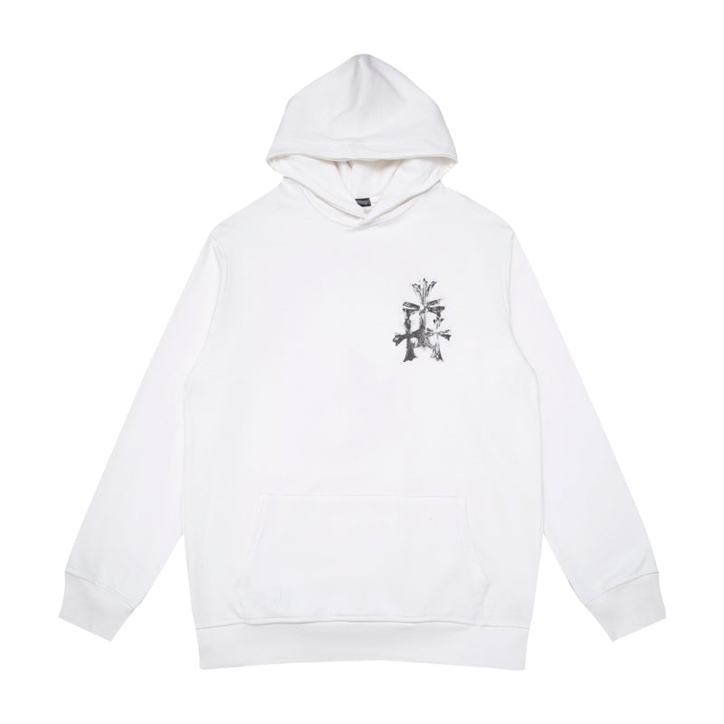 Hoodie K7007