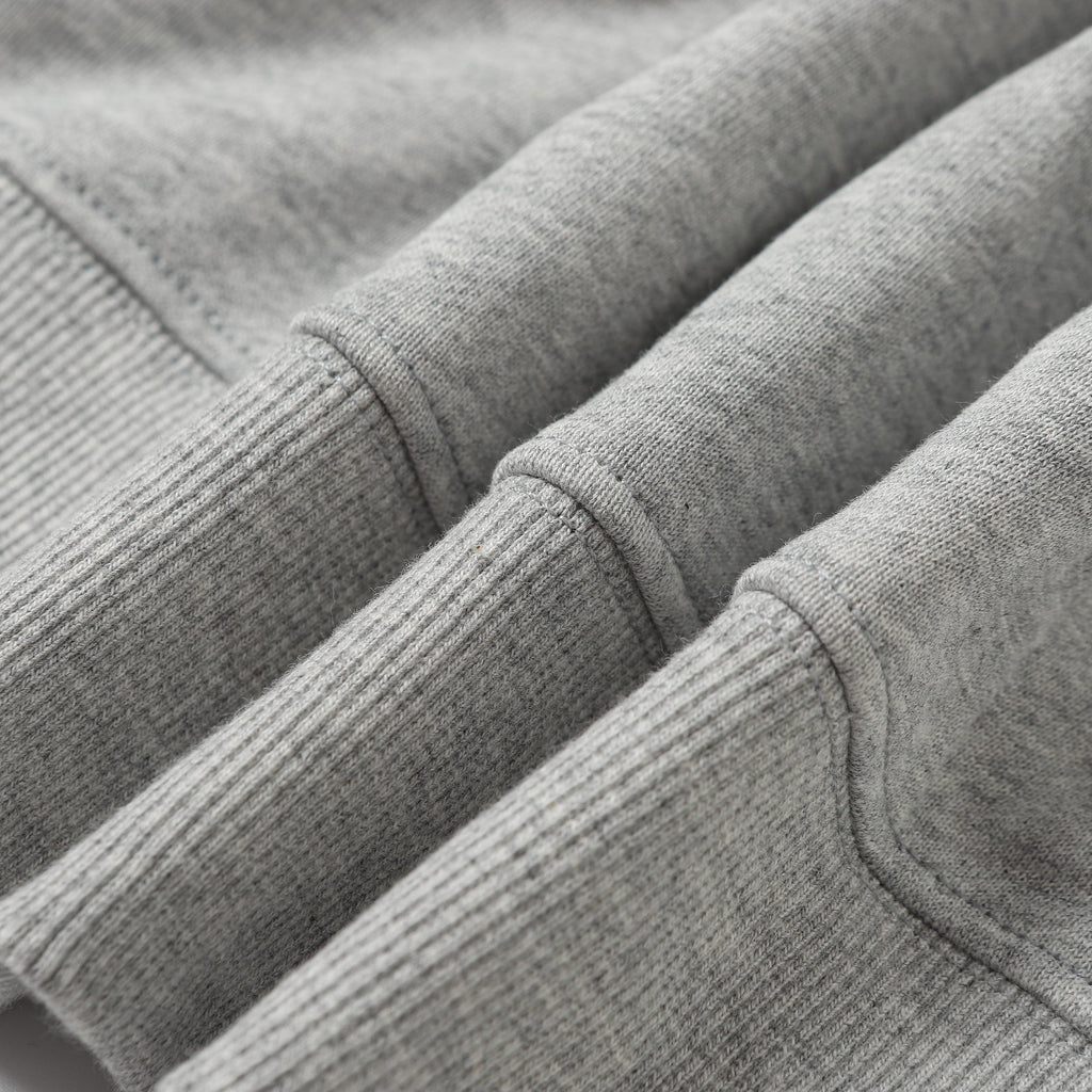 DENIM TEARS  Hoodie 6001