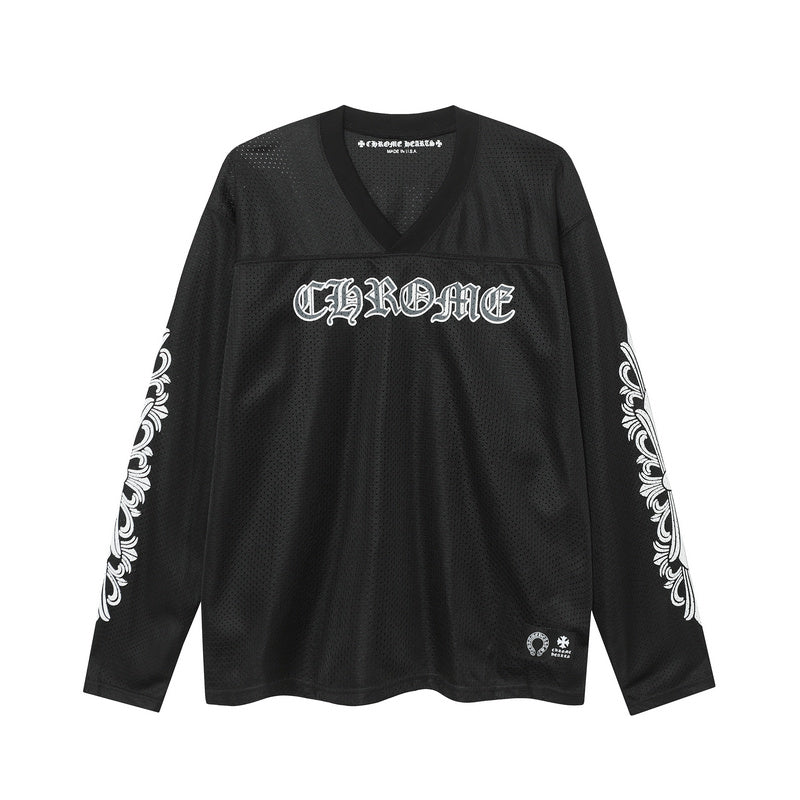 Matty Boy Mesh Warm Up Jersey 9998