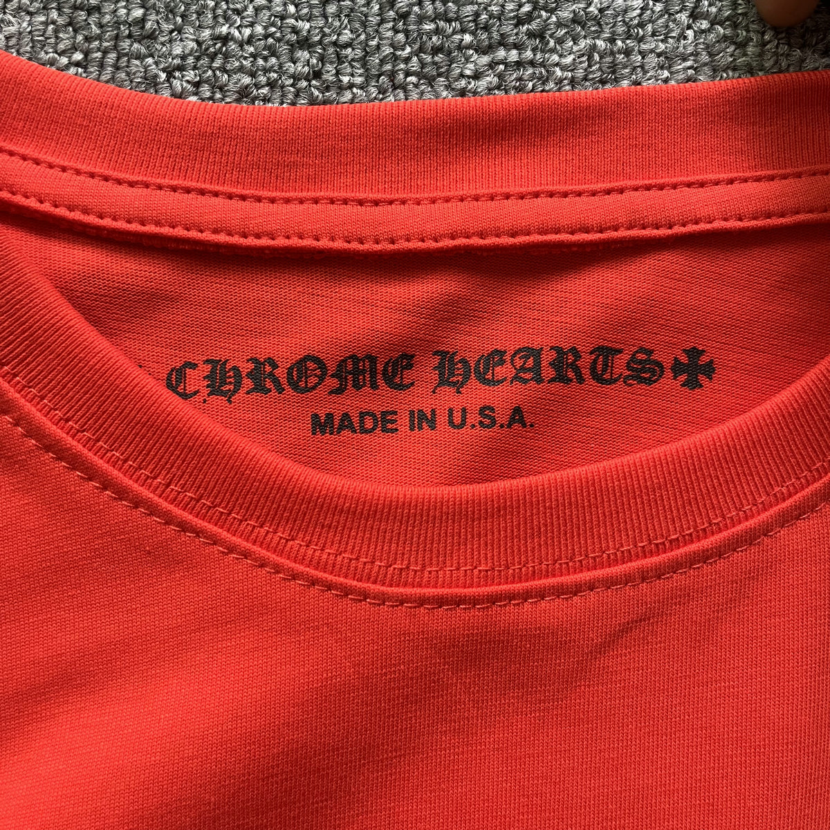 Men's Long-Sleeve T-shirt Sweatshirt K8013